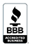 BBB Logo