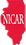 NICAR