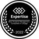 Expertise Badge 2022